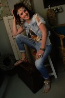 /album/reclame-fotos/geurts-zo-032-jpg/